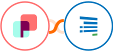 DynaPictures + Formsite Integration