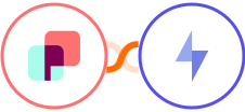 DynaPictures + Formspark Integration