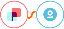 DynaPictures + FullContact Integration