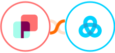 DynaPictures + Gist Integration