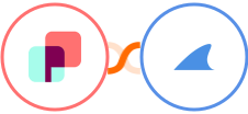 DynaPictures + GrowSurf Integration