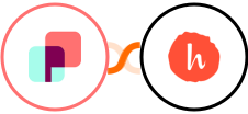 DynaPictures + Handwrytten Integration