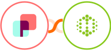 DynaPictures + Hexometer Integration