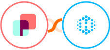 DynaPictures + Hexowatch Integration