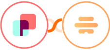 DynaPictures + Hive Integration