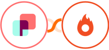 DynaPictures + Hotmart Integration