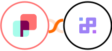 DynaPictures + Infinity Integration