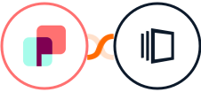 DynaPictures + Instapage Integration