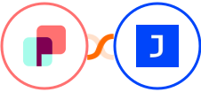 DynaPictures + Joonbot Integration