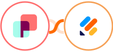 DynaPictures + Jotform Integration