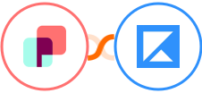 DynaPictures + Kajabi Integration