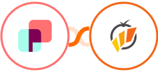 DynaPictures + KanbanFlow Integration