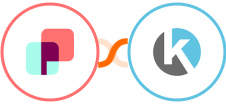 DynaPictures + Kartra Integration