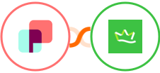 DynaPictures + KingSumo Integration