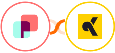 DynaPictures + KrosAI Integration