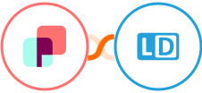 DynaPictures + LearnDash Integration