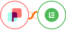 DynaPictures + Learnyst Integration