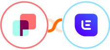 DynaPictures + Lemlist Integration