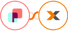 DynaPictures + Lexoffice Integration