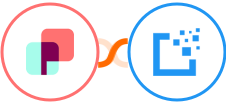 DynaPictures + Linkdra Integration