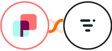 DynaPictures + Livestorm Integration