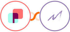 DynaPictures + Macanta Integration