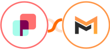 DynaPictures + Mailifier Integration