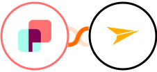 DynaPictures + Mailjet Integration