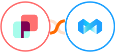 DynaPictures + ManyReach Integration