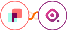 DynaPictures + Marquiz Integration