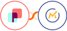 DynaPictures + Mautic Integration