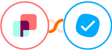 DynaPictures + MeisterTask Integration