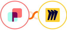 DynaPictures + Miro Integration