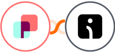 DynaPictures + Omnisend Integration