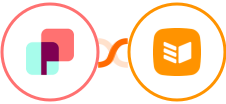 DynaPictures + OnePageCRM Integration