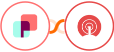 DynaPictures + OneSignal Integration