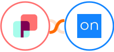 DynaPictures + Ontraport Integration