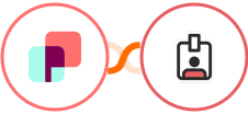 DynaPictures + Optiin Integration