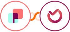 DynaPictures + Ora Integration