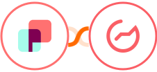 DynaPictures + Outgrow Integration