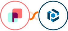 DynaPictures + Parseur Integration