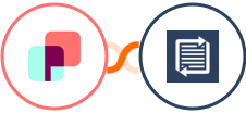 DynaPictures + Phaxio Integration