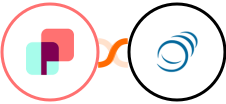 DynaPictures + PipelineCRM Integration