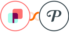 DynaPictures + Printavo Integration