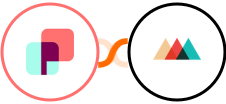 DynaPictures + Printful Integration