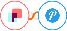 DynaPictures + Pushover Integration