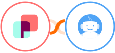 DynaPictures + Quriobot Integration