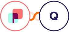 DynaPictures + Qwary Integration