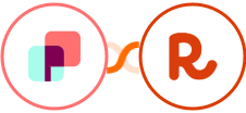 DynaPictures + Recut Integration