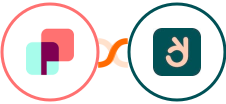 DynaPictures + Relatel Integration